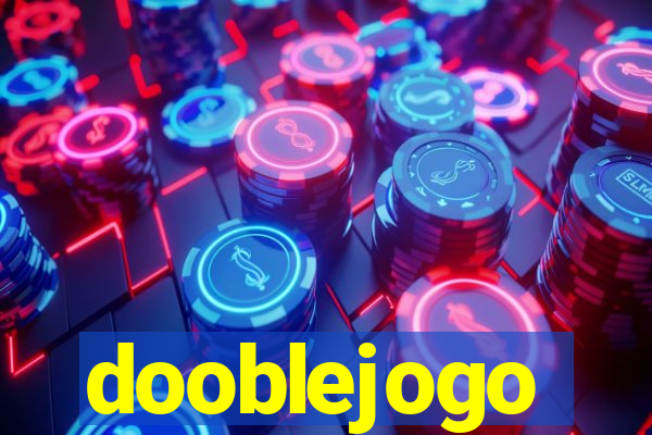 dooblejogo