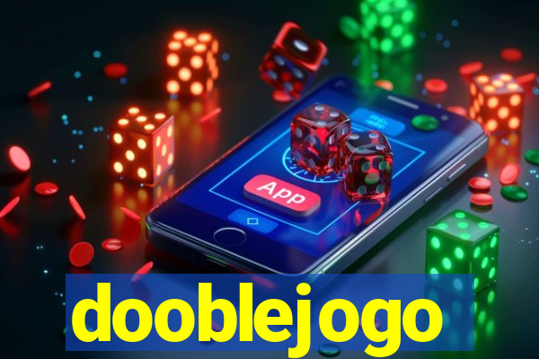 dooblejogo