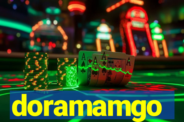 doramamgo