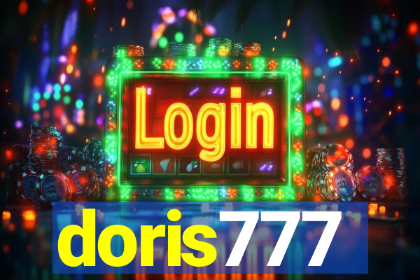 doris777