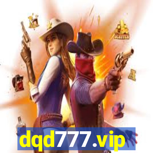 dqd777.vip