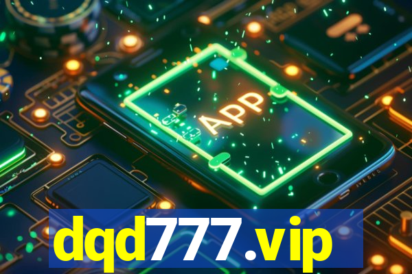 dqd777.vip