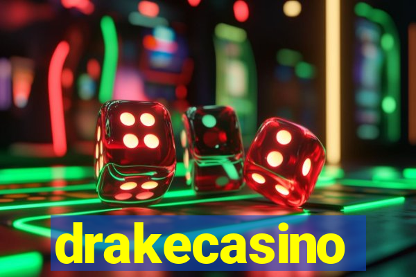 drakecasino