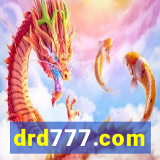 drd777.com