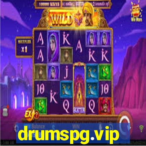 drumspg.vip