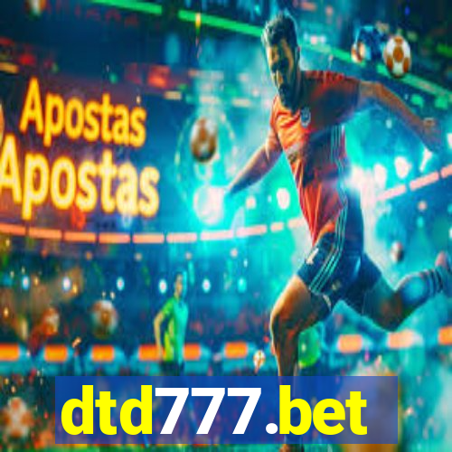 dtd777.bet