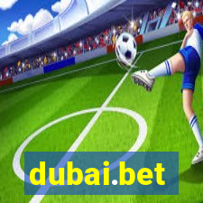 dubai.bet