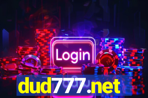 dud777.net