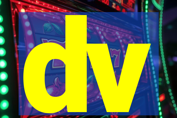 dv-slots.com