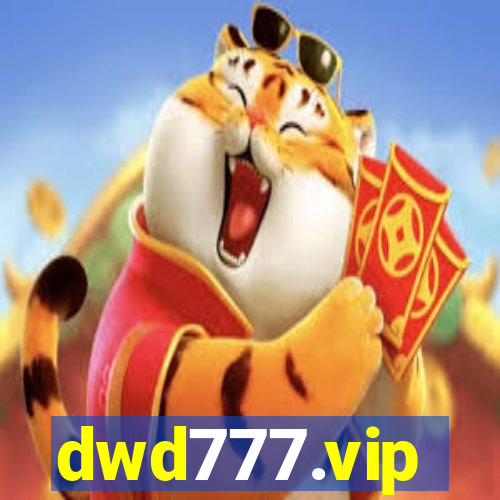 dwd777.vip