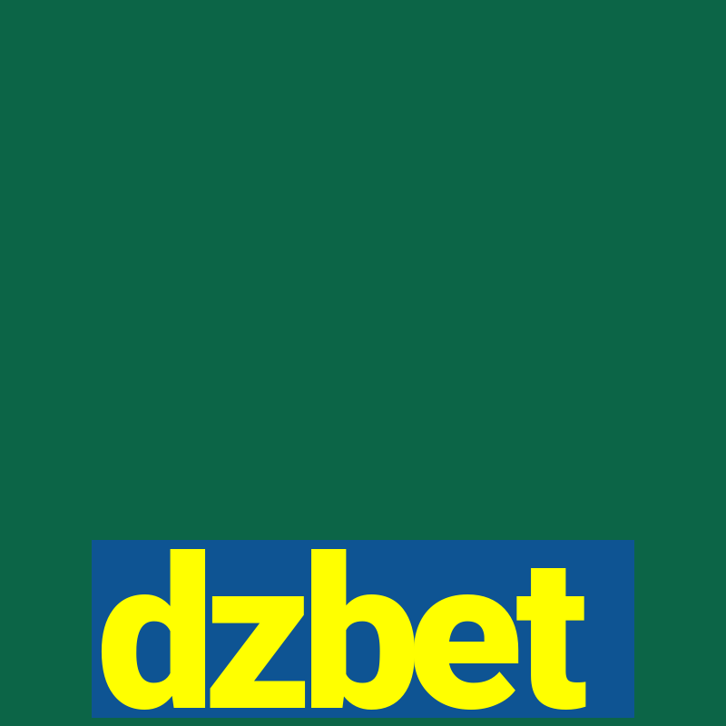 dzbet