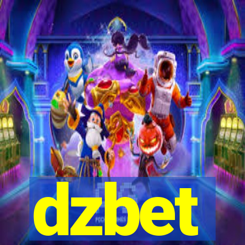 dzbet