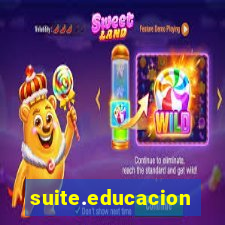 suite.educacional.con