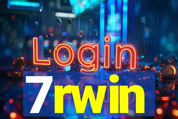 7rwin