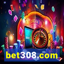 bet308.com