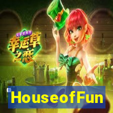 HouseofFun