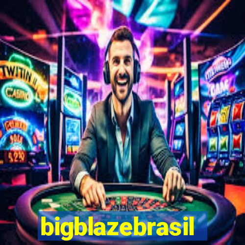 bigblazebrasil