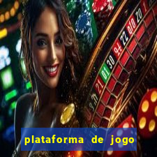 plataforma de jogo da deolane bezerra