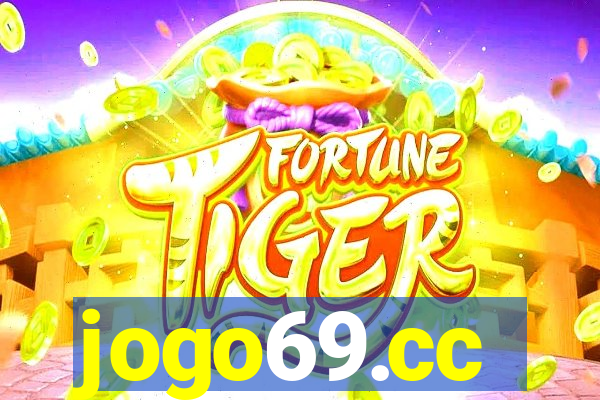 jogo69.cc