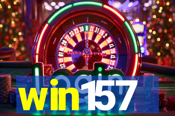 win157