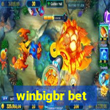 winbigbr bet