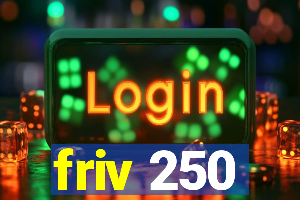 friv 250