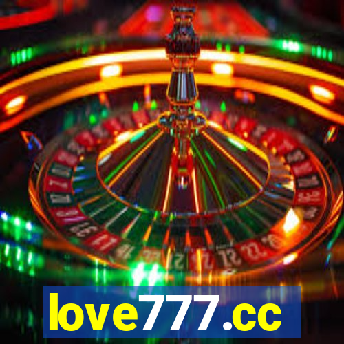 love777.cc