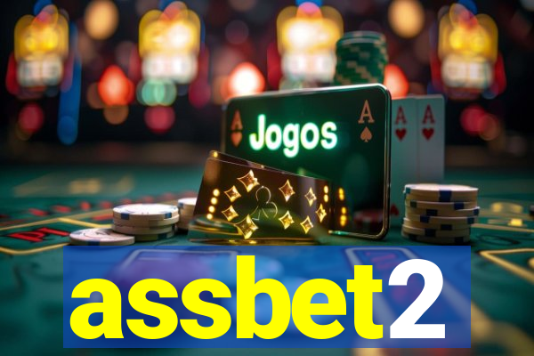 assbet2