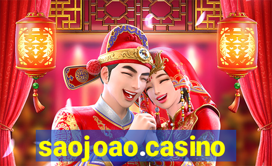 saojoao.casino