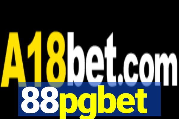 88pgbet