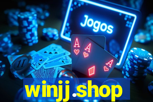 winjj.shop