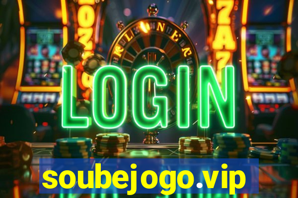 soubejogo.vip