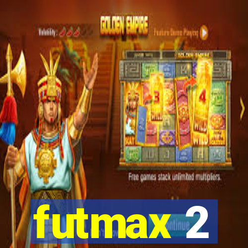 futmax 2