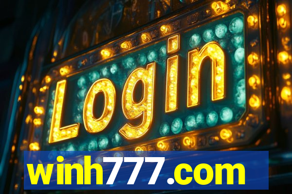 winh777.com