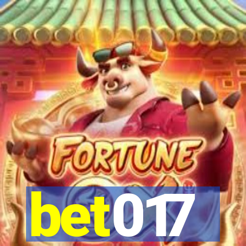 bet017