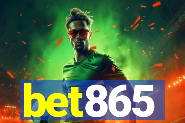 bet865