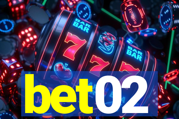 bet02