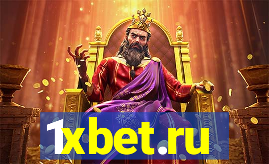 1xbet.ru