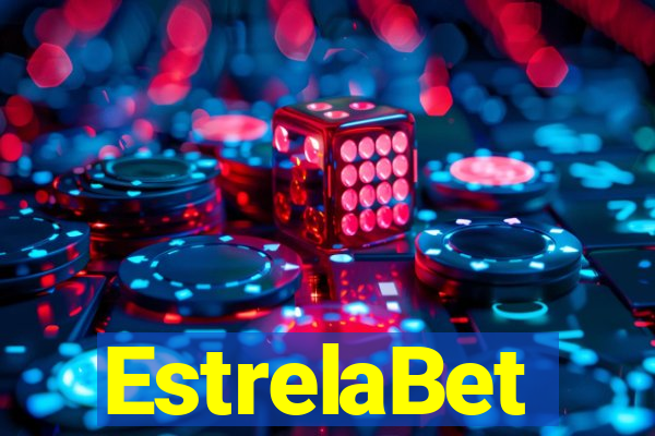 EstrelaBet