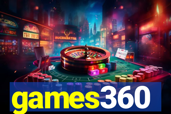 games360