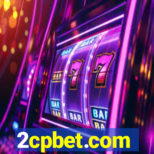 2cpbet.com