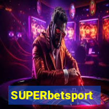 SUPERbetsport