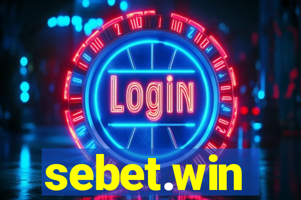 sebet.win