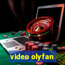 video olyfan