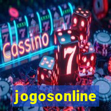 jogosonline