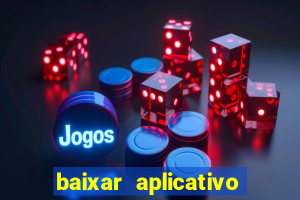 baixar aplicativo lampions bet