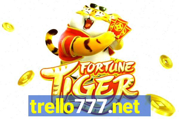 trello777.net