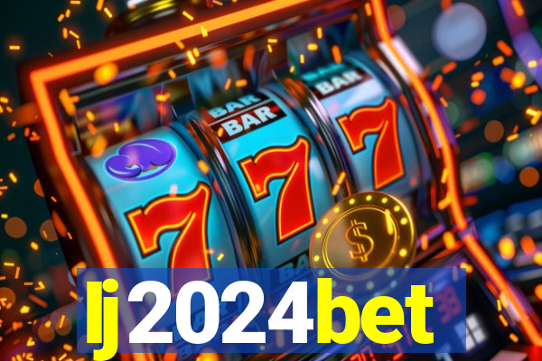 Ij2024bet