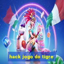 hack jogo do tigre