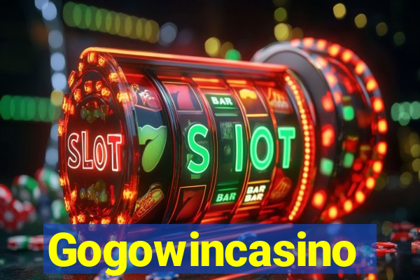 Gogowincasino